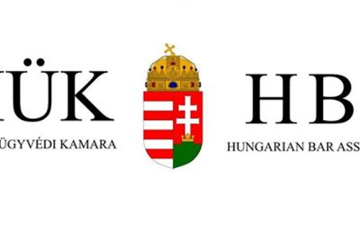 KORONAVÍRUS - Hogyan működjenek a Magyar Ügyvédi Kamara testületi szervei a járvány hozta veszélyhelyzetben?