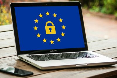 Maradtak még kihívások a GDPR kapcsán
