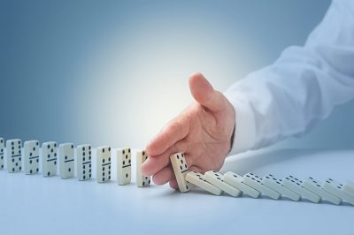 A bírósági közvetítéskor mindkét fél nyertes - OBH-vélemény