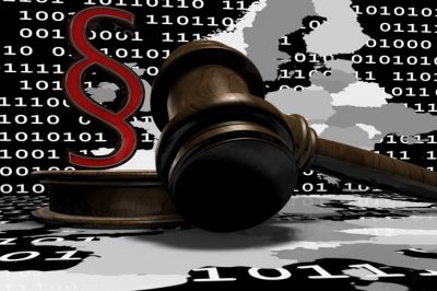 Megszületett az első NAIH bírság a GDPR kötelező alkalmazása óta