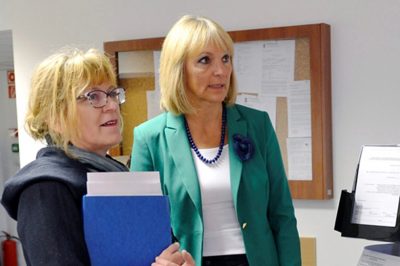 Megválasztották az új Országos Bírói Tanács tagjait - Merre tovább?