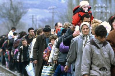 A bevándorlás, halálbüntetés, terrorizmus: a büntetőjog legaktuálisabb európai kérdéseit vitatták meg Pécsett