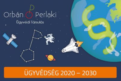 ​Merre tart az ügyvédi hivatás?