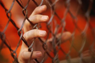 Migráns ügyek: A jog eszközei korlátozottak, előtérben a humanitárius és rendvédelmi eszközök - vélekedik a BÜK elnöke