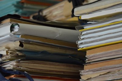 Miként védhetők az üzleti titkok egy versenyfelügyeleti eljárás során?