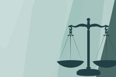 ​Minden érintett számára nagy kihívás lesz az új eljárási kódexek életbelépése