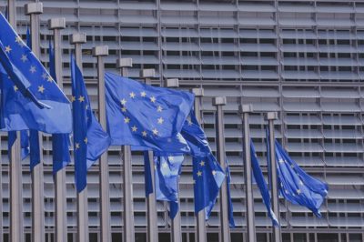 Négy ország versenyez az Európai Munkaügyi Hatóság jövőbeli székhelyéért