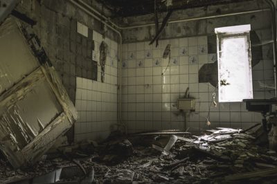 Nem lehet megtiltani a fényképezést a kórházakban – véli a NAIH elnöke