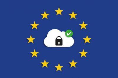  A nem-személyes adatok szabad áramlását szorgalmazza az EU
