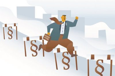 Az osztrák ügyvédséget is sok hasonló kérdés foglalkoztatja, mint a magyarországit - Ügyvédnap Grazban