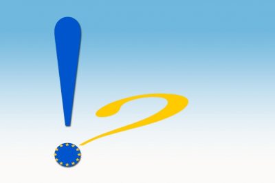 Öt terület miatt küldött felszólító levelet Magyarországnak az EB