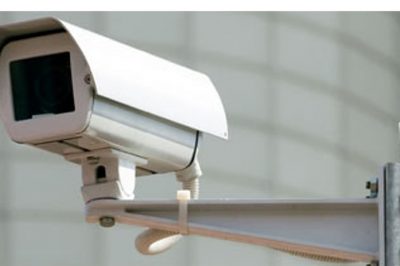 ​Ott van, de mégsincs ott – kamerák bv. ügyvédi beszélőkben