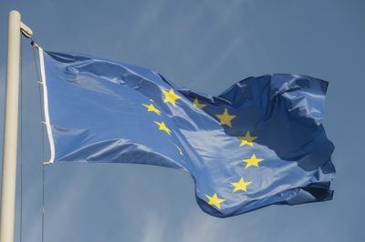Ötven eljárás folyik hazánk ellen az uniós jog be nem tartásáért