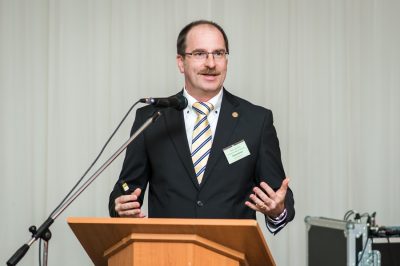 A közigazgatási szervek működését az eljárási szabályokon túli követelmények is meghatározzák - mondta el dr. Patyi András