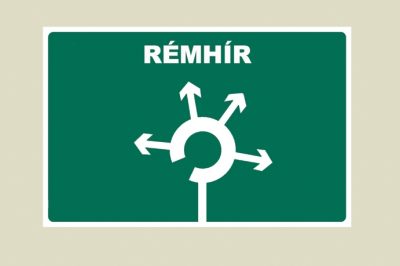KORONAVÍRUS - Rémhír - nem rémhír – TASZ útmutató