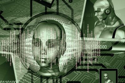 Robotügyvéddel az emberi jogokért