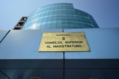 ​A román bírák szövetsége szerint országuk nem nevezhető működő jogállamnak