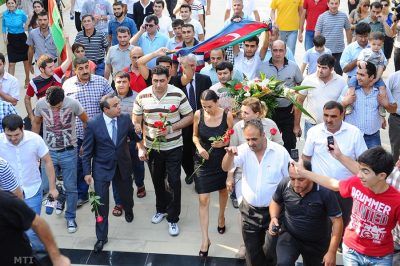 A baltás gyilkos kiadatása - Azerbajdzsán megsértette, Magyarország pedig nem a nemzetközi jogot az EJEB szerint