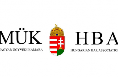 Újra elnökévé választotta dr. Bánáti Jánost a Magyar Ügyvédi Kamara - Az új tisztségviselők teljes listája