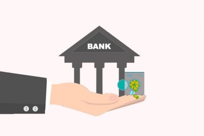 Sok pénzmosásgyanús esetet nem jelentettek be a bankok a hatóságnak - Miért?