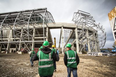 ​Módosították a tao szabályait