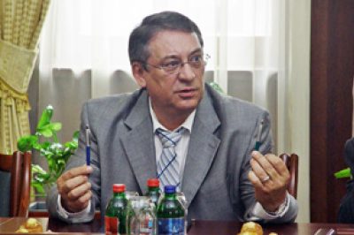 ​A perhatékonyság javulását is várják az új Pp.-től