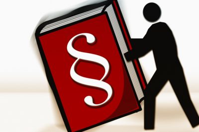 ​Számos változást hoz a jövedéki szabályozásban az új törvény