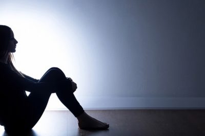 Szigorították a Btk.-t a gyermekek fokozottabb védelme érdekében