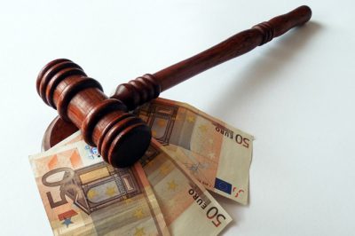 Szigorodtak a KH ellenőrzései