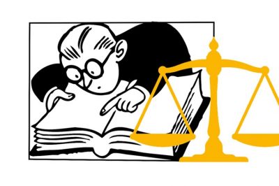 Tanulmányozza a Kúria az európai bíróság devizahiteles pereket érintő döntését