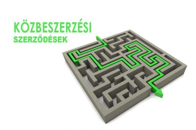 KORONAVÍRUS - Teljesítési nehézségek közbeszerzési szerződéseknél