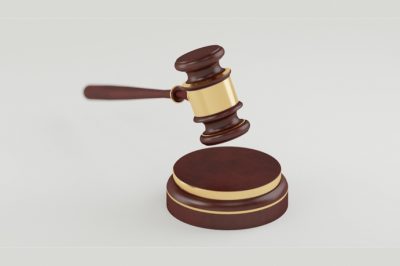 Természetbeni kártérítés alkalmazására nincs jogszabályi lehetőség - mondta ki a Kúria Gyöngyöspata ügye kapcsán