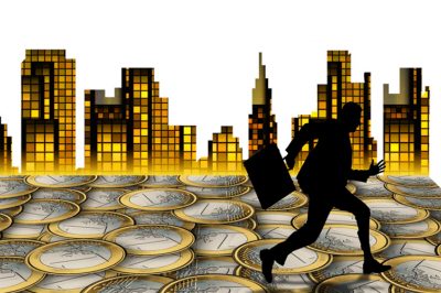 Tizenhét ország az uniós adóparadicsomos feketelistán