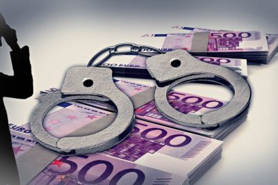 ​Tömeges hamisítással vádolnak somogyi ügyvédeket