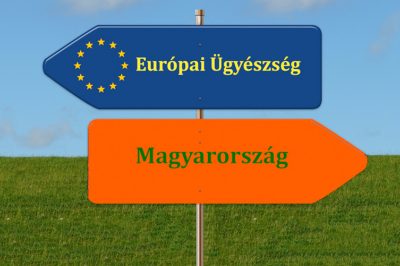 Továbbra sem csatlakozunk az Európai Ügyészséghez