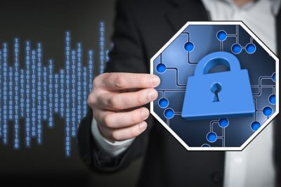 Ügyvédi törvény vs. GDPR: felkészültek-e a jogászok?