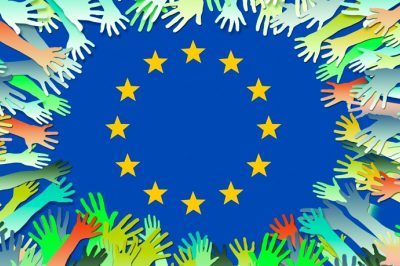 Új stratégiát fogadott el az áldozatok jogainak megerősítésére az Európai Bizottság