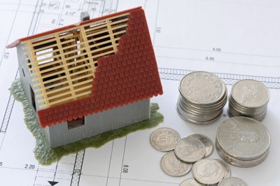 Új jegybanki ajánlás a zálogkölcsönök nyújtásáról