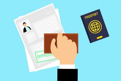 Új szabályokat fogadott el a rövid távú tartózkodásra jogosító vízumokra vonatkozóan az EU
