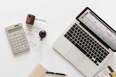 Újabb fejlesztés szükséges az online számlabejelentés jövőbeni teljesítéséhez