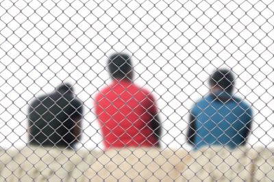 Uniós jogot sért a magyar menekültügyi szabályozás jelentős része az EUB főtanácsnoka szerint – a kormány okafogyottnak tartja az indítványt