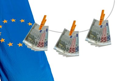 Uniós hatóság felügyelné a pénzmosási szabályok betartását – Hat pilléres cselekvési terv, július 29-ig lehet észrevételezni