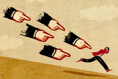 2017-ben könnyebben perelhetik a károsultak a versenyjogot megsértő vállalkozásokat