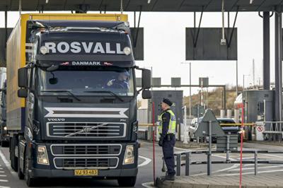 I​mportálás hiányában jövedékiadó-kötelezettség sem keletkezhet