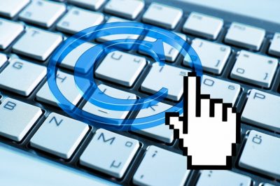 Véglegessé váltak az online szerzői jogi reform szabályai