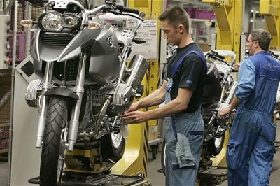 A kiküldetésben dolgozók ügyében elbukhat a magyar kormány keresete az EU Bíróságán