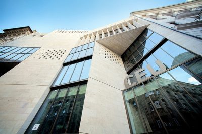​Közpolitikai üggyé vált a CEU és a civil törvény ügye