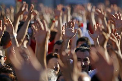 ​Szakmai együttműködés a jogi hivatásrendek között a civil eljárások gyorsítása érdekében