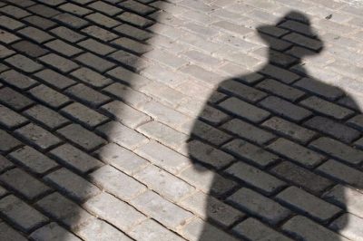 ​Módosult az adótitkokra vonatkozó szabályozás