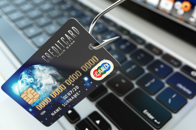 ​Tovább kell erősíteni az internetes bankolás sms-kódját